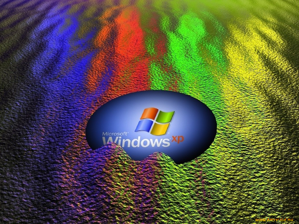 , windows, xp